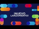 Colorin Antihumedad  4 L