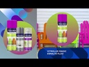 Vitrolux Aerosol Fluo Amarillo 440 ml