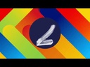 Colorin Ladrillos Siliconado  4 L