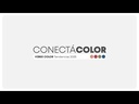 Y048-4 Decorcryl Mate  4 L