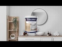 Colorin Azulejos  0.9 L