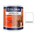 Colorin Ladrillos al Agua  1 L