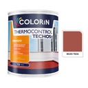 Thermocontrol Fibrado Teja  1 Kg