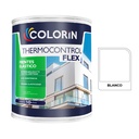 Thermocontrol Flex Blanco  1 L