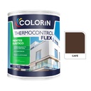 Thermocontrol Flex Cafe  1 L