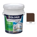 Thermocontrol Flex Cafe 20 L