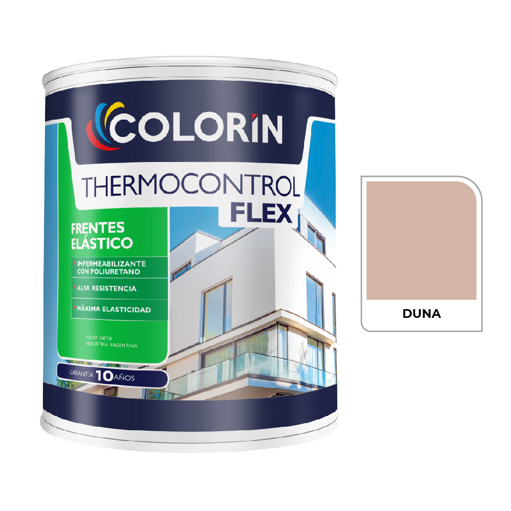 Thermocontrol Flex Duna  1 L