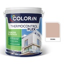 Thermocontrol Flex Duna  4 L