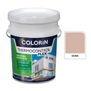 Thermocontrol Flex Duna 20 L