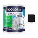 Thermocontrol Flex Negro   1 L