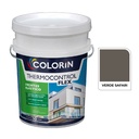 Thermocontrol Flex Verde Safari 20 L