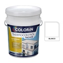 Thermocontrol Memb. Liq. Blanco 20 Kg