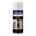 Vitrolux Aerosol Alta Temp Blanco 440 ml