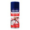 Vitrolux Aerosol Brill Azul 440 ml