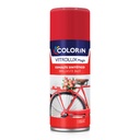 Vitrolux Aerosol Brill Bermellon 440 ml