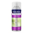 Vitrolux Aerosol Esmerilado 440 ml