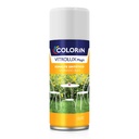 Vitrolux Aerosol Satin Blanco 250 ml