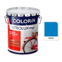 Vitrolux 3 en 1 Brill Traful 20 L