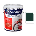 Vitrolux 3 en 1 Brill Verde Noche 20 L