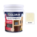 Colorin Rev. Trav. Medio Blanco 30 Kg