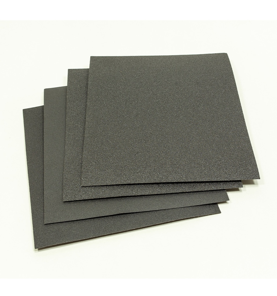 El Galgo Lija al Agua  800