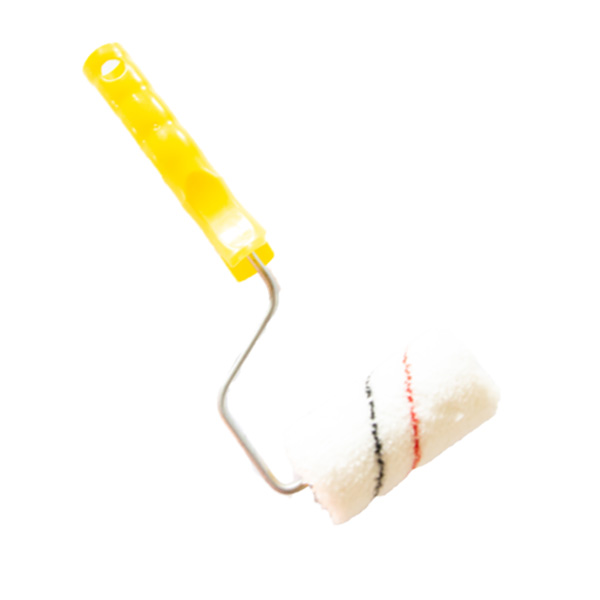 El Galgo Rodillo Antigota 10 cm