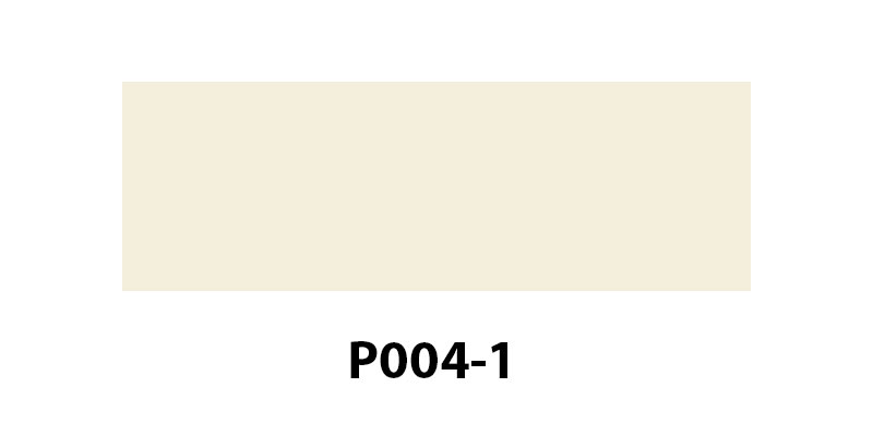 P004-1