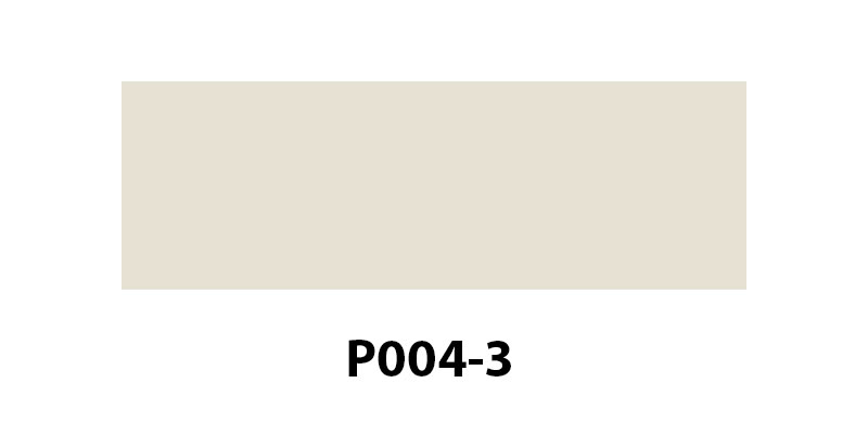 P004-3