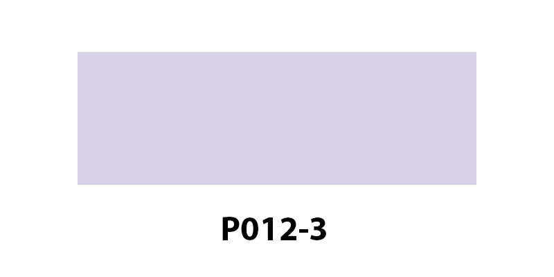 P012-3