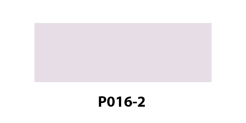 P016-2