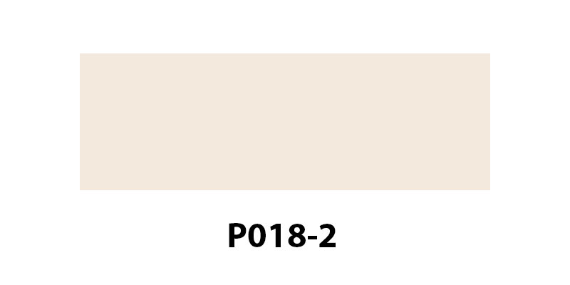 P018-2