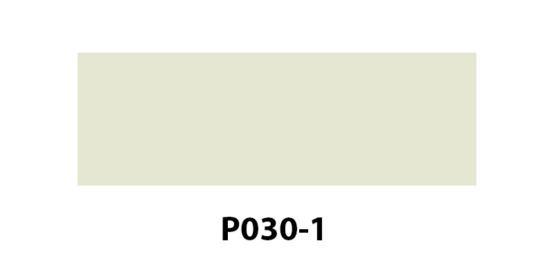 P030-1