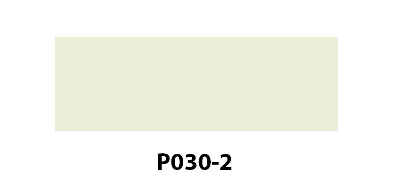 P030-2