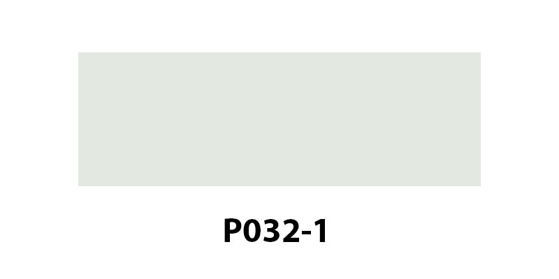 P032-1