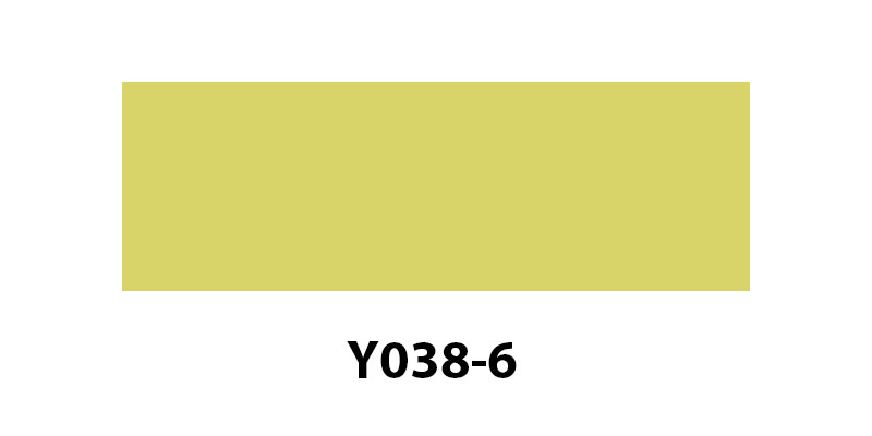 Y038-6