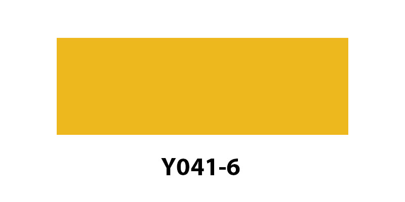 Y041-6