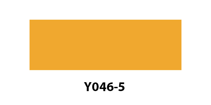 Y046-5
