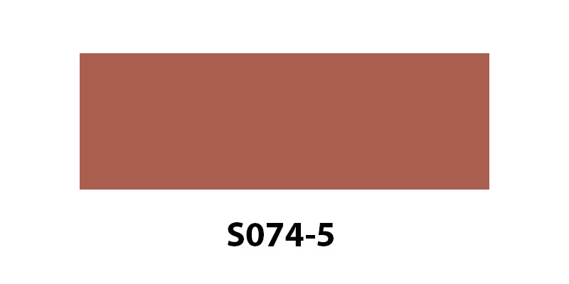 S074-5