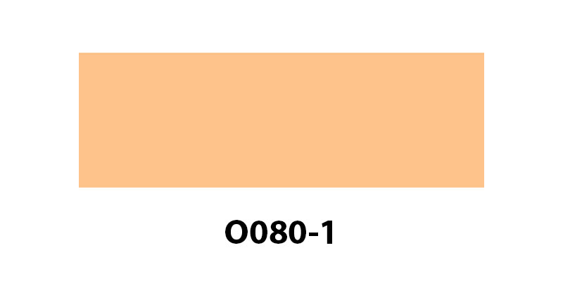 O080-1