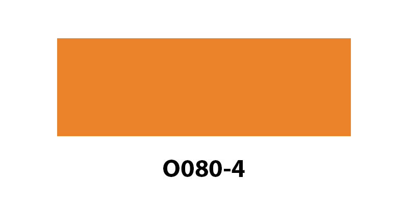 O080-4