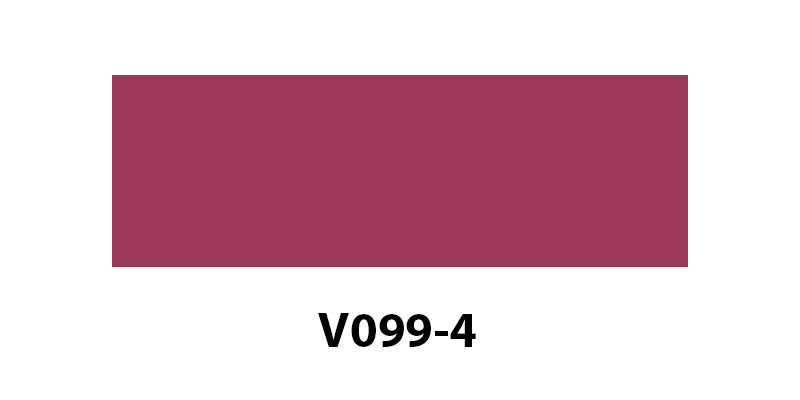 V099-4