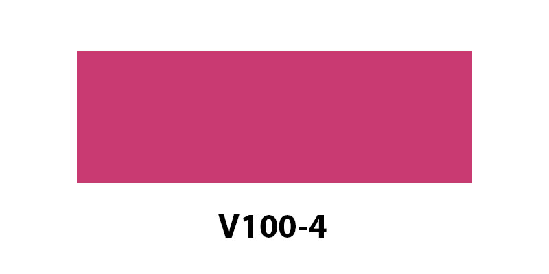 V100-4