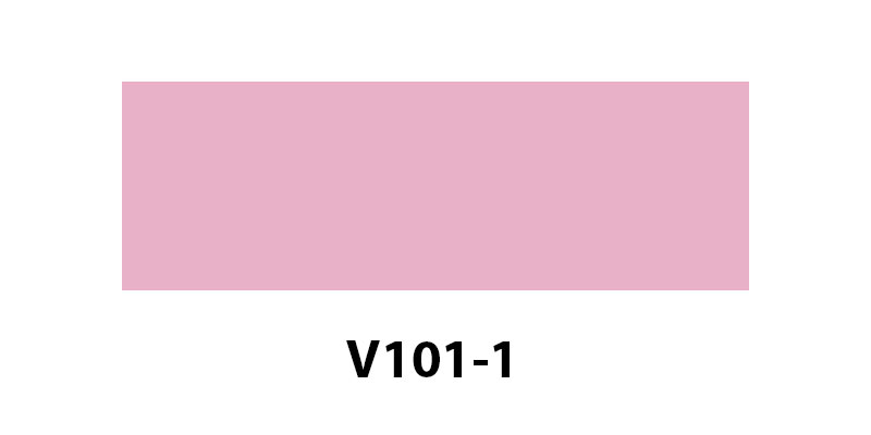 V101-1