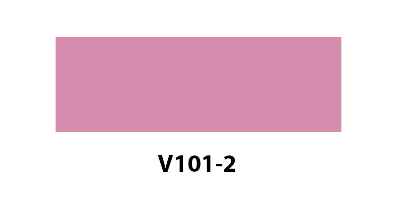 V101-2