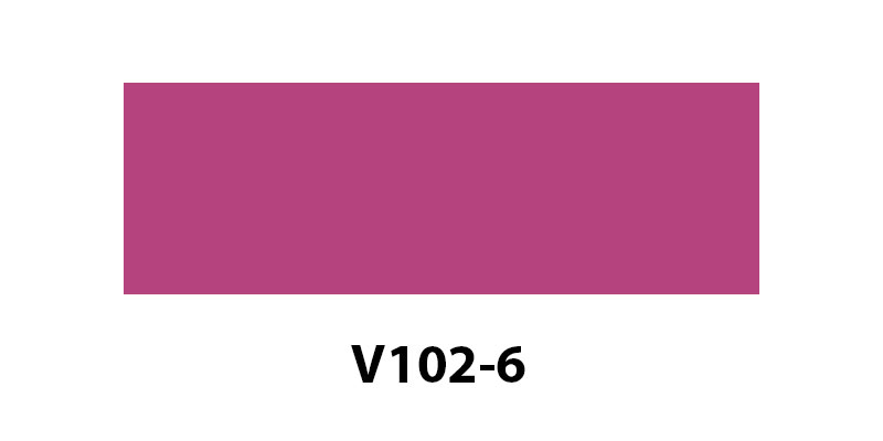 V102-6