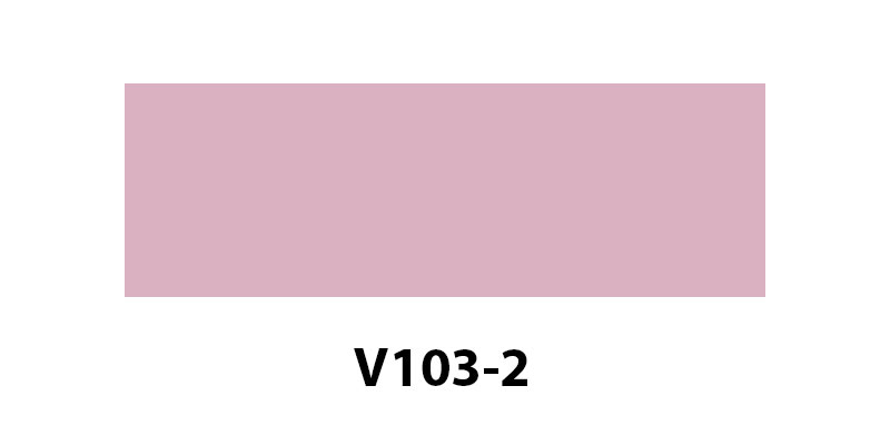 V103-2