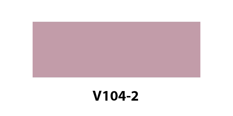 V104-2