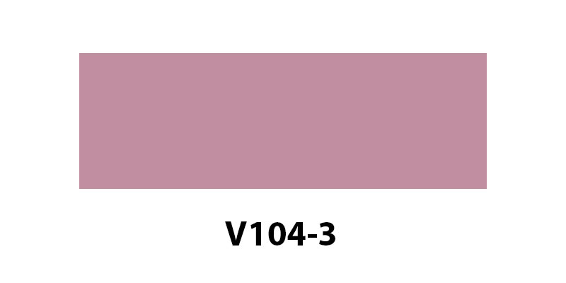V104-3