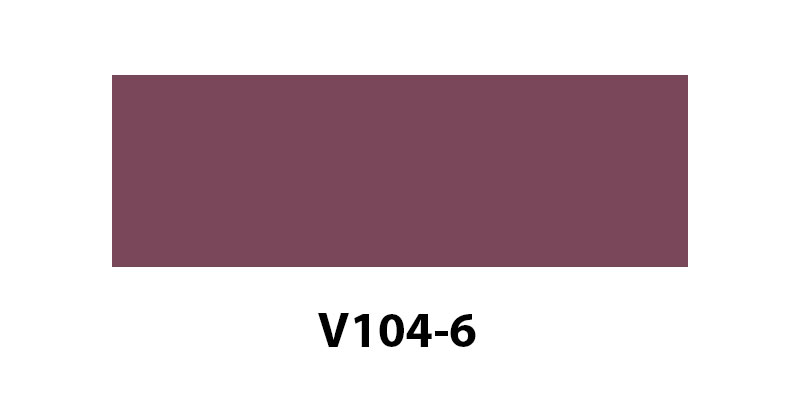 V104-6