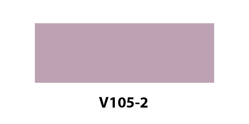 V105-2